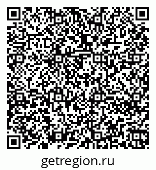 79260260265