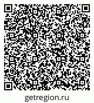 79260260266