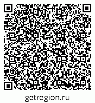 79260260268