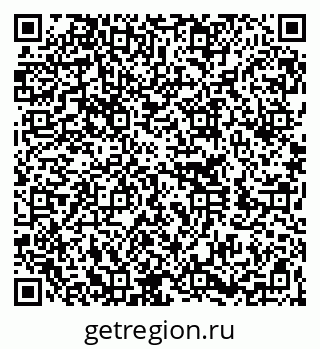 79260260272