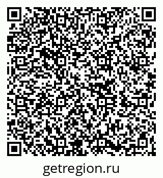79260260274