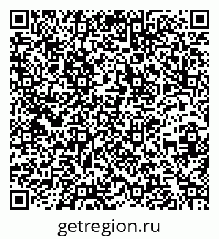 79260260276