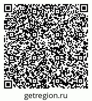 79260260277