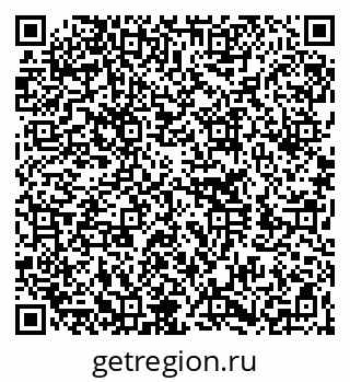 79260260281