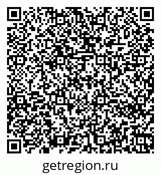 79260260282