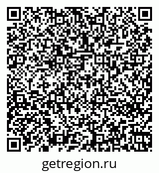 79260260283