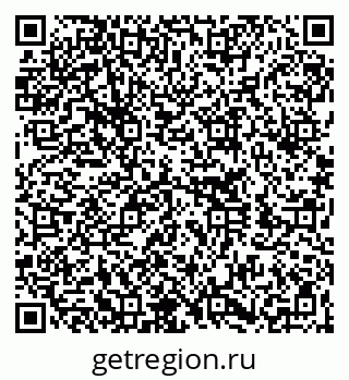 79260260285