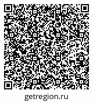 79260260293
