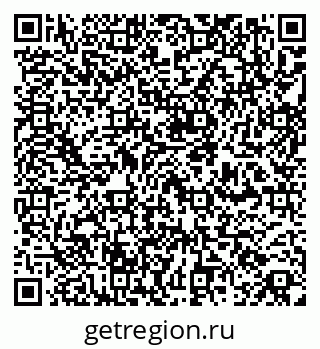 79260260294