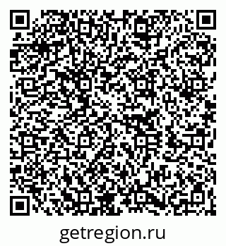 79260260295