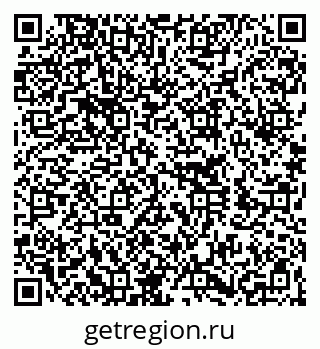 79260260296