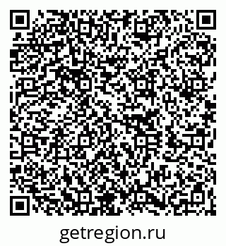 79260260299