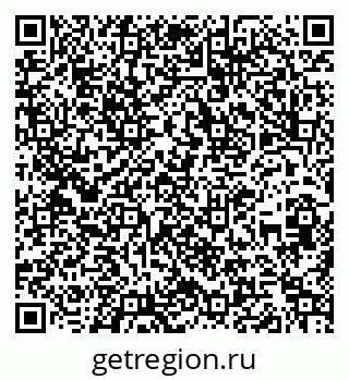 79260260301