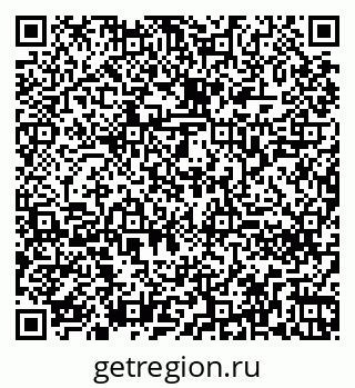 79260260303