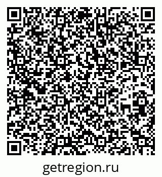 79260260304