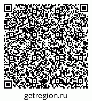 79260260308