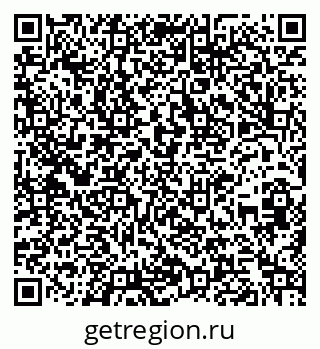 79260260310