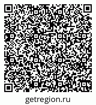 79260260311