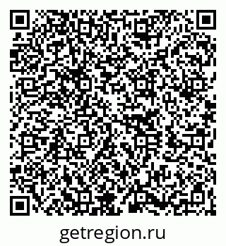 79260260314