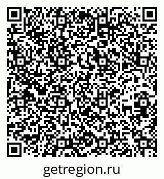 79260260319