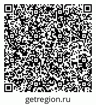 79260260320