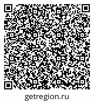 79260260323