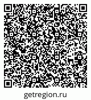 79260260327