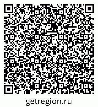 79260260331
