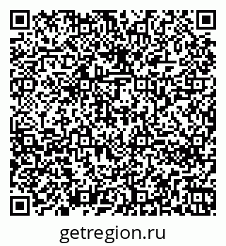 79260260332