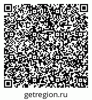 79260260334