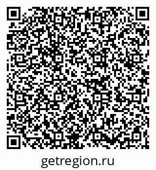 79260260338