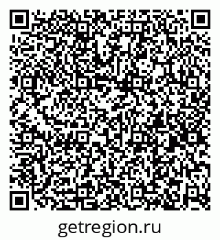 79260260339