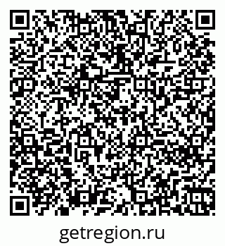 79260260340