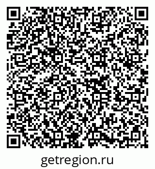 79260260341