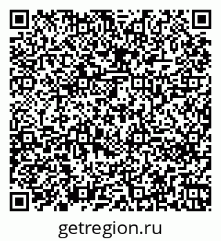 79260260342