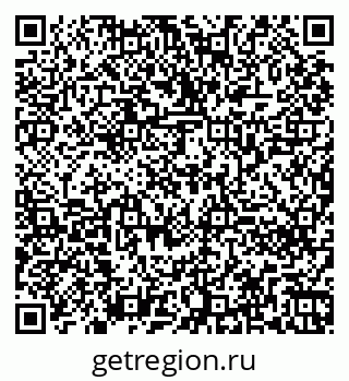 79260260344