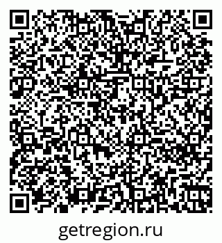 79260260350