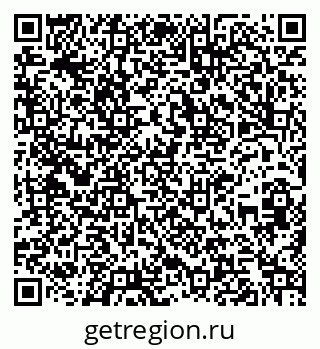 79260260356