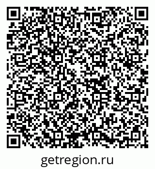 79260260358