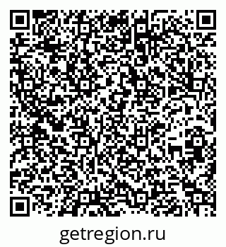 79260260364