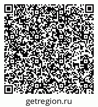 79260260366