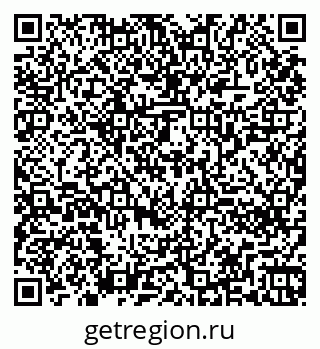 79260260368
