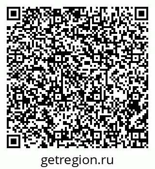 79260260369
