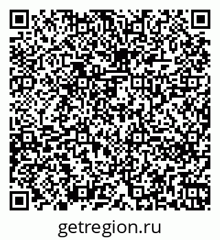 79260260372