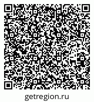 79260260377