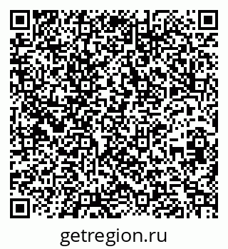 79260260393