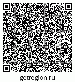 79260260394