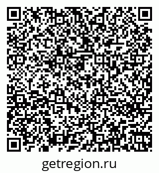 79260260400