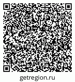 79260260401