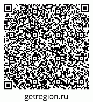 79260260404